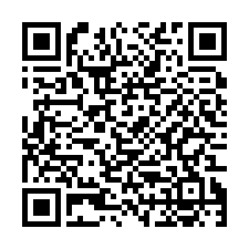 QR Code for bitcoin:bitcoin:bitcoin:bitcoin:bitcoin:15zctkntTYb3zu896jBAMguk6BbXz62Ak7