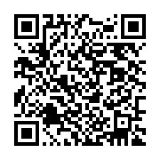 QR Code for bitcoin:bitcoin:bitcoin:bitcoin:bitcoin:15zpTDXe1faVSscd2RV6YCiFPeMEBBjEA4