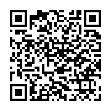 QR Code for bitcoin:bitcoin:bitcoin:bitcoin:bitcoin:1615grCwrQbz3pedqBc4XEDKgtBPLMmtsx