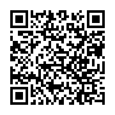 QR Code for bitcoin:bitcoin:bitcoin:bitcoin:bitcoin:161KUu3QpgTpY36GqxPLoCcLhwPywDPvDh