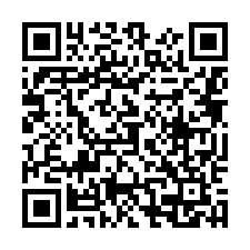 QR Code for bitcoin:bitcoin:bitcoin:bitcoin:bitcoin:161KbAY3PSBjZ47V4HqRMNT4uGUqggZcpp