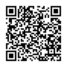 QR Code for bitcoin:bitcoin:bitcoin:bitcoin:bitcoin:161QShs3wVDFmPPTSDVdAcFmo1wPB8LRLK