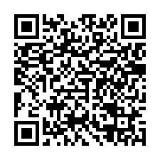 QR Code for bitcoin:bitcoin:bitcoin:bitcoin:bitcoin:161abXboizWMVcrouyAtnnMLjchamBqsXh