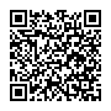 QR Code for bitcoin:bitcoin:bitcoin:bitcoin:bitcoin:161zKmBhLLNwuQf6yytopPtrZpWa8EdErg
