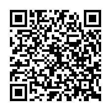 QR Code for bitcoin:bitcoin:bitcoin:bitcoin:bitcoin:1623q4FxAtpBueWtLwTrJaFGdQFdXJ4cps