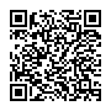 QR Code for bitcoin:bitcoin:bitcoin:bitcoin:bitcoin:162JNa3RU96V2ph6EVgiMWTqEUN98vuCg4