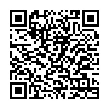 QR Code for bitcoin:bitcoin:bitcoin:bitcoin:bitcoin:162NE47se6f6LibZS1UQjKeR3ZoedPHKtM