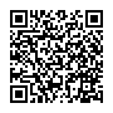 QR Code for bitcoin:bitcoin:bitcoin:bitcoin:bitcoin:162P8RYbrdFo3PHj4pG6D73r8Ctx2PcxAq
