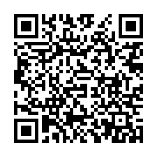 QR Code for bitcoin:bitcoin:bitcoin:bitcoin:bitcoin:162UgJ47K4bjbxEdFtSJNPaNpbUmgBobbv