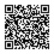QR Code for bitcoin:bitcoin:bitcoin:bitcoin:bitcoin:162VJC2PZF1EUkkkwPTw8a6nvLM7Mz9LFG