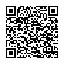 QR Code for bitcoin:bitcoin:bitcoin:bitcoin:bitcoin:162Ww1vxtfke5qxGjVSCfeK1aiF13EaFXR