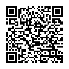 QR Code for bitcoin:bitcoin:bitcoin:bitcoin:bitcoin:162YocFJE3gFGLSby1TXcbnLmL3igBFzdv