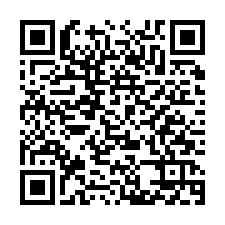 QR Code for bitcoin:bitcoin:bitcoin:bitcoin:bitcoin:162bwExoB92a61f9cXEa1pJutG3AF8VMHB
