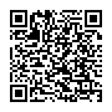 QR Code for bitcoin:bitcoin:bitcoin:bitcoin:bitcoin:162caPoAUCW5wvsf5BwPUaRB5gw7TuUGH6