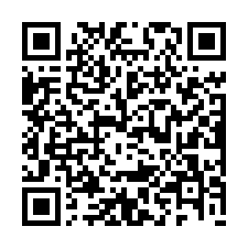 QR Code for bitcoin:bitcoin:bitcoin:bitcoin:bitcoin:162gosinitbY4v56VXMFfzcWSCXVCh5Pu1