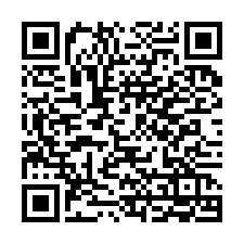 QR Code for bitcoin:bitcoin:bitcoin:bitcoin:bitcoin:162i8eVnfk5v85fCDffMyWdirBvs426Gyp