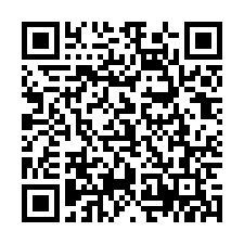 QR Code for bitcoin:bitcoin:bitcoin:bitcoin:bitcoin:162vjwp7aoczaUE96PgDLXDDfWAc6aG9za