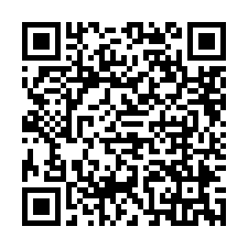 QR Code for bitcoin:bitcoin:bitcoin:bitcoin:bitcoin:162xGARnSzy3b83phaBHmsRs6qZXiYBUYf
