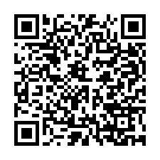 QR Code for bitcoin:bitcoin:bitcoin:bitcoin:bitcoin:1635ppXbeY3WtVaP5eg1jYmd6wkS28VFf4