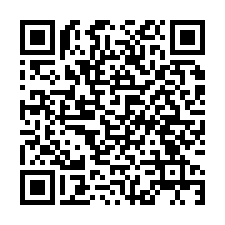 QR Code for bitcoin:bitcoin:bitcoin:bitcoin:bitcoin:163CWSaAYeKwFXP6MhtYJFRTjD2UCDBySF