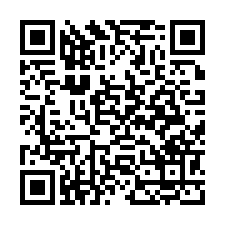QR Code for bitcoin:bitcoin:bitcoin:bitcoin:bitcoin:163TeDRtkmBdHW4mLK1AX2mJDJQZKDPQr4