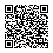 QR Code for bitcoin:bitcoin:bitcoin:bitcoin:bitcoin:163oyCapq6tgexsSMg2VBgAjTbasGiXaza