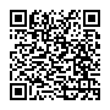 QR Code for bitcoin:bitcoin:bitcoin:bitcoin:bitcoin:163ytLFoEmgeAAJMrhtC5YoAMuxDu27VFW
