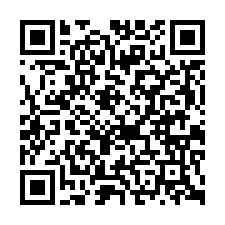 QR Code for bitcoin:bitcoin:bitcoin:bitcoin:bitcoin:1643ou7sHCLGXCijB2CFPYeArfL3isbfLA