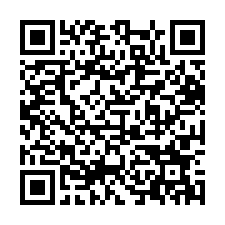 QR Code for bitcoin:bitcoin:bitcoin:bitcoin:bitcoin:164EYH7FdXDiwWV3dHeVrabG7p3qdTEcPJ