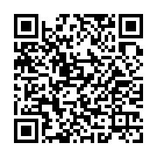 QR Code for bitcoin:bitcoin:bitcoin:bitcoin:bitcoin:164K5s9dpLEKVbNysdy2CbDVDVNZLSVrom
