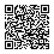 QR Code for bitcoin:bitcoin:bitcoin:bitcoin:bitcoin:164LpDYcusS8baHVo34PBsnSmMr18DTPCx