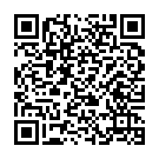 QR Code for bitcoin:bitcoin:bitcoin:bitcoin:bitcoin:164Myn6o9bJ2U6L9bWNeBXT5qVotk9VdZC