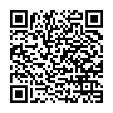 QR Code for bitcoin:bitcoin:bitcoin:bitcoin:bitcoin:164P9hXfq7M6KMU66w6WmLcxBCNhZYBfVE