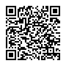 QR Code for bitcoin:bitcoin:bitcoin:bitcoin:bitcoin:164jn7XXQsAHmvtdrGLobFpXdrQArobcBT