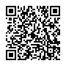 QR Code for bitcoin:bitcoin:bitcoin:bitcoin:bitcoin:164k3UN6yVb8syTWo7t98FrjgDadwFDEiV