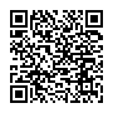 QR Code for bitcoin:bitcoin:bitcoin:bitcoin:bitcoin:1652DGmx3VPqtWwyg4TFTTyJCNe1MnLQ2m