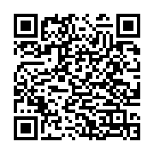 QR Code for bitcoin:bitcoin:bitcoin:bitcoin:bitcoin:165D6UBP2dUUsfcGAr3XHgc6LCdJn79WGF