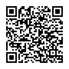 QR Code for bitcoin:bitcoin:bitcoin:bitcoin:bitcoin:165FGCANzD2rXMxeJd2vtKXHCqcaVUAVaH