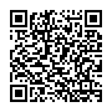 QR Code for bitcoin:bitcoin:bitcoin:bitcoin:bitcoin:165GPgDCUV7dJ58QsVdJ5Jp9pQokiR4Cyu