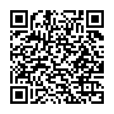 QR Code for bitcoin:bitcoin:bitcoin:bitcoin:bitcoin:165RjKfaazMmVo5eq1MBofH45du7qkdJUd