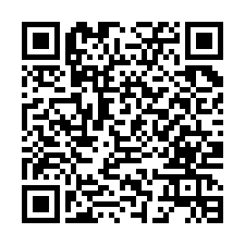 QR Code for bitcoin:bitcoin:bitcoin:bitcoin:bitcoin:165cKebb6ZeU1HSYnfz8yeeQPLXw8fa4Xe