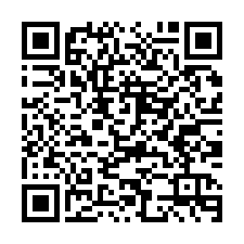 QR Code for bitcoin:bitcoin:bitcoin:bitcoin:bitcoin:165gGVQbPNNX7Kzhy3B7xpmVDCGDeMAxp4