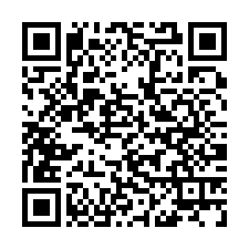 QR Code for bitcoin:bitcoin:bitcoin:bitcoin:bitcoin:165h5c1aRgRD3rVGHZPVBA6aHwcaDFdaoF