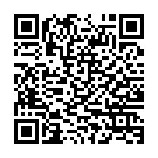 QR Code for bitcoin:bitcoin:bitcoin:bitcoin:bitcoin:165rdvvcCkHHi6AiNsKa2SEk4GECTD3jU6