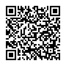 QR Code for bitcoin:bitcoin:bitcoin:bitcoin:bitcoin:165xSyfpVXrt5iQP7K7pYZ8sXwBsNamFwp