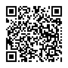 QR Code for bitcoin:bitcoin:bitcoin:bitcoin:bitcoin:1663KHAvmCxNem61k4g3JWx2vSkDp7xTAR