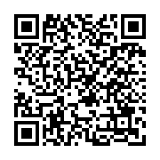 QR Code for bitcoin:bitcoin:bitcoin:bitcoin:bitcoin:1663PWDoizYrvp55NFkEenEsWbDHuB5PWi