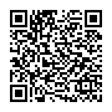 QR Code for bitcoin:bitcoin:bitcoin:bitcoin:bitcoin:1663YnifKvJx7i4L9zAkT5XxAx9bcxY45E
