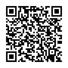 QR Code for bitcoin:bitcoin:bitcoin:bitcoin:bitcoin:1665bCTwXKA9hdPsFibCE8LsGTede7q8d9