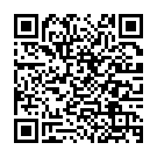 QR Code for bitcoin:bitcoin:bitcoin:bitcoin:bitcoin:166EmGDoP84uo7eLCmsXJC1h79AHuf6cNG